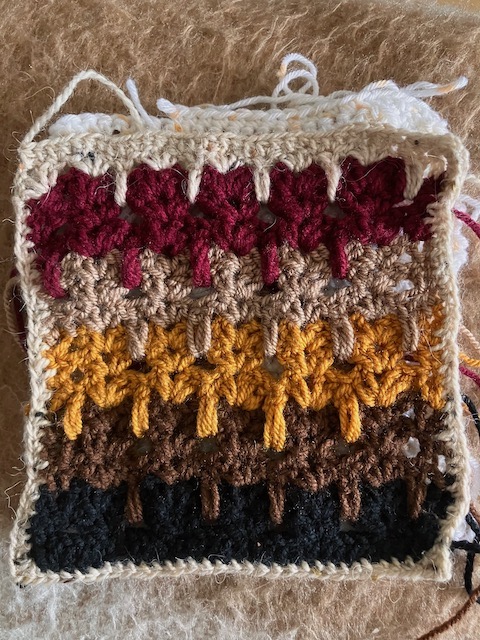 cat-stitch