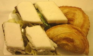 kueh