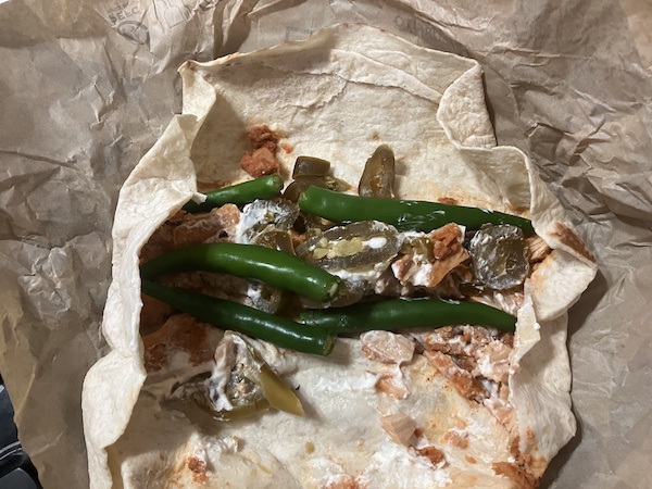 tacobell_unwrapped
