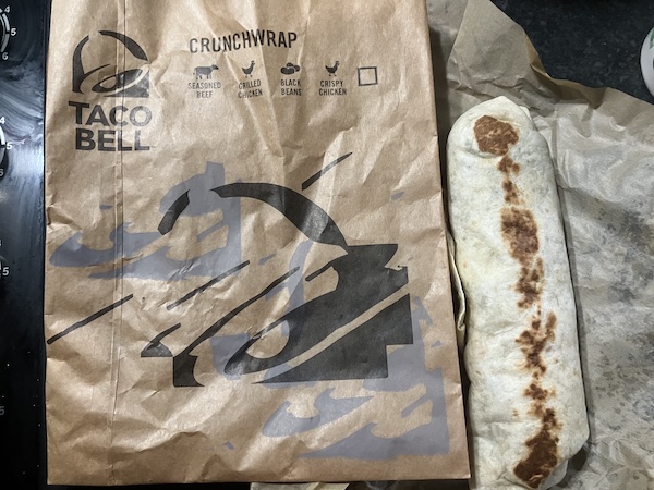 tacobell_wrapped